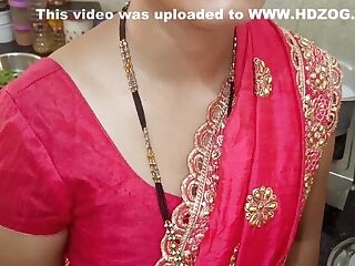 Indian Desi Village Bhabhi Ki Dever Ne Ki Jam Kar Chudayi Clear Hindi Audio