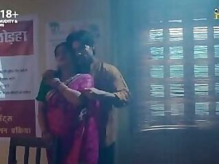 Chhaliya Jksuck Ep3