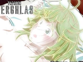 Mha Anime Porn - Invisigirl Fucked Missionary Style