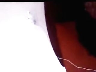 South Indian Orgy Flicks Of Sexy Mallu Chick With Bf