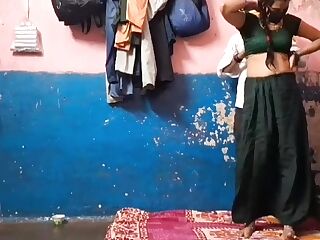 Desi Hote Hina Nymph Hump Hd