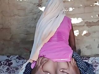Sis-in-law Fucked Fiercely In Kurti Best Indian Audio Hook-up Flick Real Step-sister-in-law Fuck-fest Hindi Lets Orgy Hard Cooch Fuck