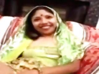 Greatest Japanese Chick In Fabulous Petite Tits, Indian Jav Vid