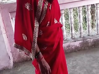 Big Naturals - Desi Bhabhi Ko Rat Ke Andhare Se Ghar Pr Lake Choda